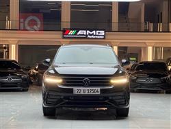 لاند روفر رانج روفر سبورت